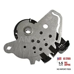 Ignition NS-628 Neutral Safety Switch. Fixed Price $90.95.