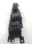Dodge Intrepid Driver Left Master Window Switch 1999 2000 2001 2002 2003 Oe 7527. Fixed Price $21.56.