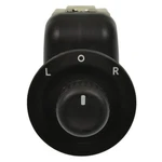 Power Mirror Switch Fits Dodge Jeep Compass Cherokee Patriot Chrysler 300 Pt. Fixed Price $14.75.