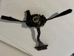 84-88 Toyota Pickup 4RUNNER Multi Switch Turn Signal Headlight Wiper Oem. Fixed Price $80.00.