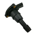 Oil Level Sensor For Volkswagen Golf Gti Jetta 2015-2020 Passat 03F907660E. Fixed Price $37.80.