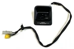 Jeep Tj Wrangler Passenger Seat Disarm Switch 56010056AA 980804A Fits 97-00. Fixed Price $99.99.