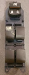 2010 Toyota Corolla Drivers Side Window Switch PBT-GF30. Fixed Price $19.99.