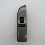 2007-2014 Chevrolet Silverado Gmc Sierra Passenger Front Window Switch 20835554. Fixed Price $40.00.