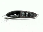 Front Door Switch Driver's Lock Fits 16-23 Malibu 136605. Fixed Price $97.49.