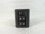 1997-2005 Chevrolet Cavalier Driver Left Door Master Power Window Switch PCHV9. Fixed Price $28.81.