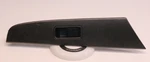 2007-2009 Mazda Rear Left Side Window Switch Part #B37F-68-5L6 Oem. Fixed Price $21.00.