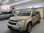 Chevrolet Equinox 2007 Front Door Switch 15804394 3425. Fixed Price $99.90.