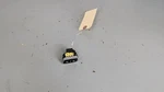 Front Right Door Lock Switch 2020 Ford Expedition BB5T-14017-CCW 2018 2019- 2023. Fixed Price $17.50.
