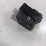 Driver Left Front Door Lock Switch Fits 17-22 Chevy Bolt Oem. Fixed Price $31.40.