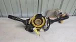 1992-2000 Lexus SC300 SC400 Steering Column Switch Control Clock Spring Oem. Fixed Price $150.00.