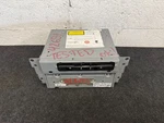12-13 Bmw F30 330 328 335 Navigation Cic High Head Unit Radio Audio. Fixed Price $150.00.