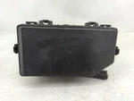 2012-2014 Honda Cr-v Relay Module 256320130815 E3X8S. Fixed Price $42.28.