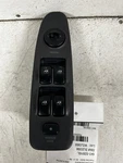 2001-2006 Hyundai Elantra Left Front Driver Master Window Door Mirror W/bezel Oe. Fixed Price $64.95.