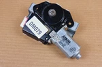2003-2009 Lexus GX470 Sunroof Sliding Motor 89721-60070 Oem Used 471701-10010. Fixed Price $109.98.
