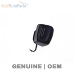 2014-2021 Vw Golf Right Steering Wheel Tiptronic Paddle / Button (+). Fixed Price $30.49.