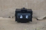 2014 2015 2016 Toyota Highlander Left Driver Window Lock Control Switch Oem. Fixed Price $20.00.