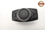 2013 2018 Ford Fusion Headlight Dimmer Cotrol Switch Oem DG9T-13D061-BCW. Fixed Price $29.99.