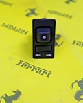 Ferrari Power Mirror Switch 134414 - New. Fixed Price $748.88.