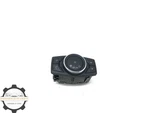 2015-2020 Ford F150 Headlight Headlamp Fog Lights Control Switch Oem #note. Fixed Price $44.97.