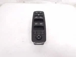 2017-2023 Chrysler Pacifica Master Driver Window Control Switch 68234092AC. Fixed Price $89.78.