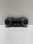 08-11 Mercedes W204 C350 C63 Amg Ac A/c Heater Climate Control 2048300790 Oem. Fixed Price $45.00.