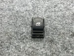 Bmw G01 G30 G20 G12 G05 Front Rear Left/right Side Window Switch Oem 61K. Fixed Price $16.99.