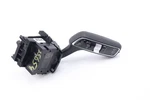 2020-2023 Lincoln Corsair Windshield Wiper Control Switch Oem LC5T-17A553-BAW. Fixed Price $45.00.