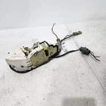 90-93 Honda Accord 4-DOOR Front Passenger Rh Latch Mechanism Lock Actuator Oem. Fixed Price $84.99.