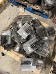 Ford Powerstroke 6.0 Turbo Diesel Ficm Fuel Injector Control Modules. Fixed Price $149.99.