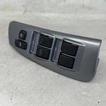 03-08 Toyota Matrix Driver Left Side Door Lock Power Window Master Switch Oem. Fixed Price $49.97.