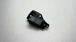 2007 2008 2013 Nissan Altima Driver Information Display Switch 24824-JA00A Oem. Fixed Price $11.99.