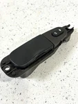 00-08 Jaguar S-type X200 Driver Rear Left Door Power Window Switch Oem. Fixed Price $36.99.