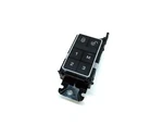 2013 Land Range Rover L405 Front Right Passenger Door Unlock Memory Switch. Fixed Price $85.73.