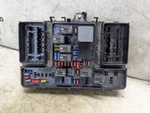 2019 Ford Ranger Fuse Box Relay Power Distribution Block KB3T-14D068-AA *read*. Fixed Price $117.11.