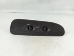 2003-2004 Dodge Ram 1500 Driver Left Door Master Power Window Switch WE6F6. Fixed Price $33.68.