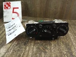 2002 03 04 05 06 2007 Subaru Outback Heat Climate Temperature Control. Fixed Price $55.23.