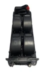 Honday Odyssey Van 99-04 3.5L At Master Window Switch Oem 1747-9. Fixed Price $60.00.