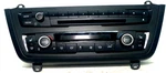 14 - 15 Bmw 320 328 335 Heater A/c Climate Control Heated Seat Oem 64119226784. Fixed Price $26.95.