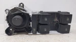 2013 Chevrolet Malibu Driver Left Door Master Power Window Switch Z58XR. Fixed Price $28.19.