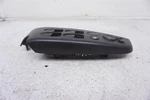 2006-2011 Honda Civic Master Driver Window Control Switch 35750-SNA-A03. Fixed Price $99.75.