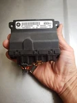 2007-2014 Dodge Chrysler Door Control Module Oem Mopar 11 12 13 Challenger. Fixed Price $99.00.