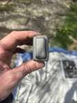 Genuine Bmw E23 E24 E28 E30 Electric Window Switch. Circuit Breaker 61311369375. Fixed Price $35.00.