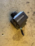 03-11 Mercedes W211 E320 E350 Ignition Switch Node Module 2115451008 Oem. Fixed Price $99.97.