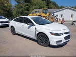 Front Door Switch Driver's Mirror And Window Fits 16-25 Malibu 2722631. Fixed Price $97.00.