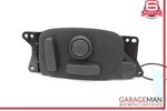 2016-2020 Jaguar Xf X260 Front Right Side Seat Adjustment Switch GX7314B566FB. Fixed Price $76.00.