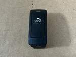 2004 - 2010 Bmw X3 E83 Emergency Call Switch Sos Button Push 3404767 Oem. Fixed Price $29.99.