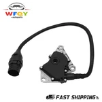 For Bmw E46 E39 E85 Auto Trans Range Selector Switch Neutral Safety 2000 2005. Fixed Price $73.20.