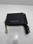 2003 Mercedes CLK320 Left Driver Side Seat Control Module Oem. Fixed Price $189.00.