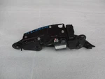 2015 2016 2017 Ford Expedition Rear Door Liftgate Wiper Motor Control Relay Oem. Fixed Price $85.00.